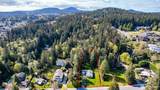 2601 17th Street - Photo 8