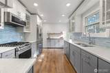 2601 17th Street - Photo 9