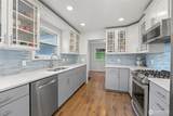 2601 17th Street - Photo 10