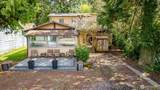 8252 Beach Way Drive - Photo 1