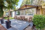 8252 Beach Way Drive - Photo 2