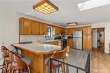8252 Beach Way Drive - Photo 11