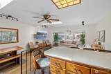 8252 Beach Way Drive - Photo 12