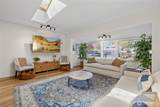 8252 Beach Way Drive - Photo 13