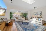 8252 Beach Way Drive - Photo 14