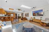 8252 Beach Way Drive - Photo 15