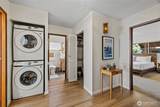 8252 Beach Way Drive - Photo 16