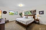 8252 Beach Way Drive - Photo 17