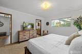 8252 Beach Way Drive - Photo 18