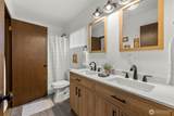 8252 Beach Way Drive - Photo 19