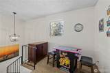 8252 Beach Way Drive - Photo 21