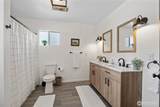 8252 Beach Way Drive - Photo 22