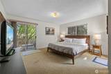 8252 Beach Way Drive - Photo 23