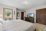 8252 Beach Way Drive - Photo 24