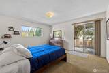 8252 Beach Way Drive - Photo 25