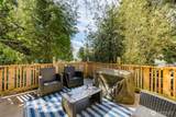 8252 Beach Way Drive - Photo 26