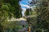 8252 Beach Way Drive - Photo 27