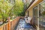 8252 Beach Way Drive - Photo 28