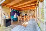 8252 Beach Way Drive - Photo 29