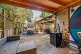 8252 Beach Way Drive - Photo 30