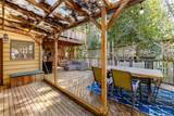 8252 Beach Way Drive - Photo 4