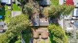 8252 Beach Way Drive - Photo 31