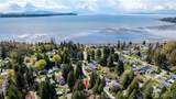 8252 Beach Way Drive - Photo 32