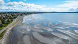 8252 Beach Way Drive - Photo 34