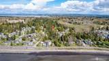 8252 Beach Way Drive - Photo 35
