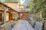 8252 Beach Way Drive - Photo 5