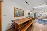 8252 Beach Way Drive - Photo 8