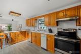 8252 Beach Way Drive - Photo 9