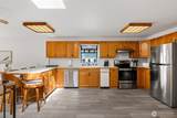 8252 Beach Way Drive - Photo 10