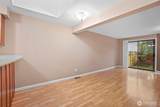13147 113th Place - Photo 12