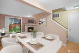 13147 113th Place - Photo 13