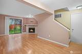 13147 113th Place - Photo 14