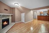13147 113th Place - Photo 16