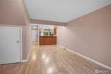 13147 113th Place - Photo 17