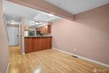 13147 113th Place - Photo 18