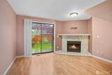 13147 113th Place - Photo 19