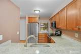 13147 113th Place - Photo 20