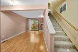 13147 113th Place - Photo 21