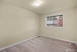 13147 113th Place - Photo 25