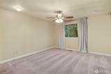 13147 113th Place - Photo 27