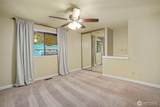 13147 113th Place - Photo 28