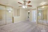 13147 113th Place - Photo 30