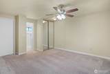 13147 113th Place - Photo 31
