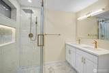 13147 113th Place - Photo 33