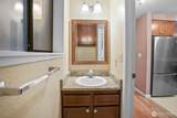 13147 113th Place - Photo 8