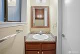 13147 113th Place - Photo 9